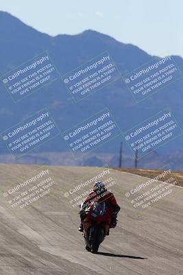 media/Feb-06-2025-Racers Edge (Thu) [[c17ed6f7b1]]/2-B Group/Session 4 End (Turn 10 Backside)/